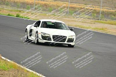 media/Mar-30-2025-Audi Club (Sun) [[b708a45994]]/X group/Session 1 (Turn 10-Interior)/